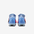 Nike Phantom 6 High Elite