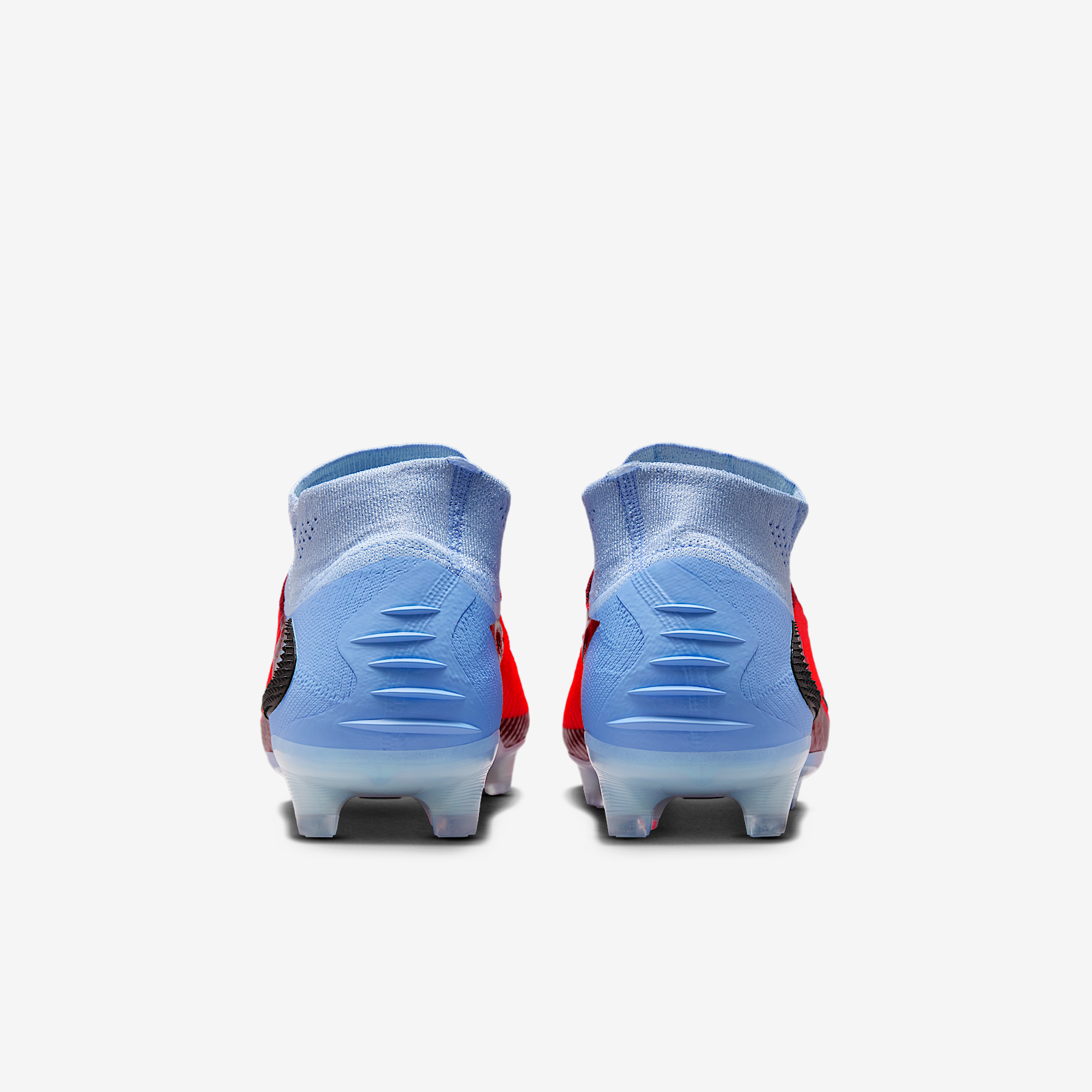 Nike Phantom 6 High Elite
