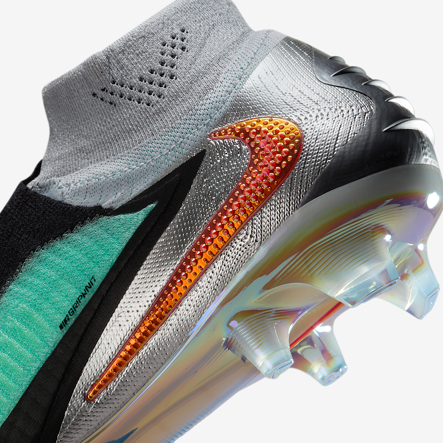 Nike Phantom 6 High Elite