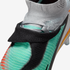 Nike Phantom 6 High Elite
