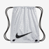 Nike Phantom 6 High Elite