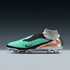 Nike Phantom 6 High Elite