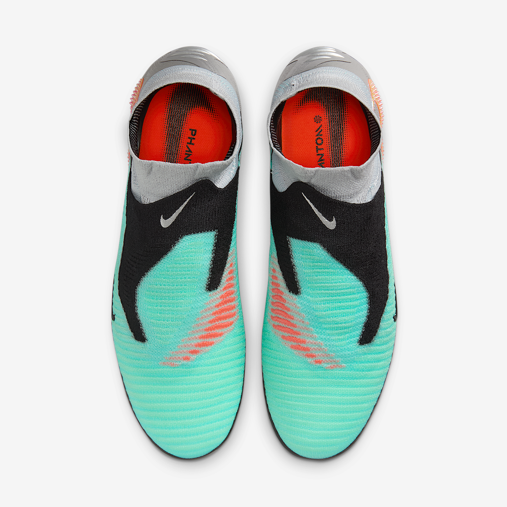 Nike Phantom 6 High Elite