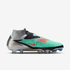 Nike Phantom 6 High Elite