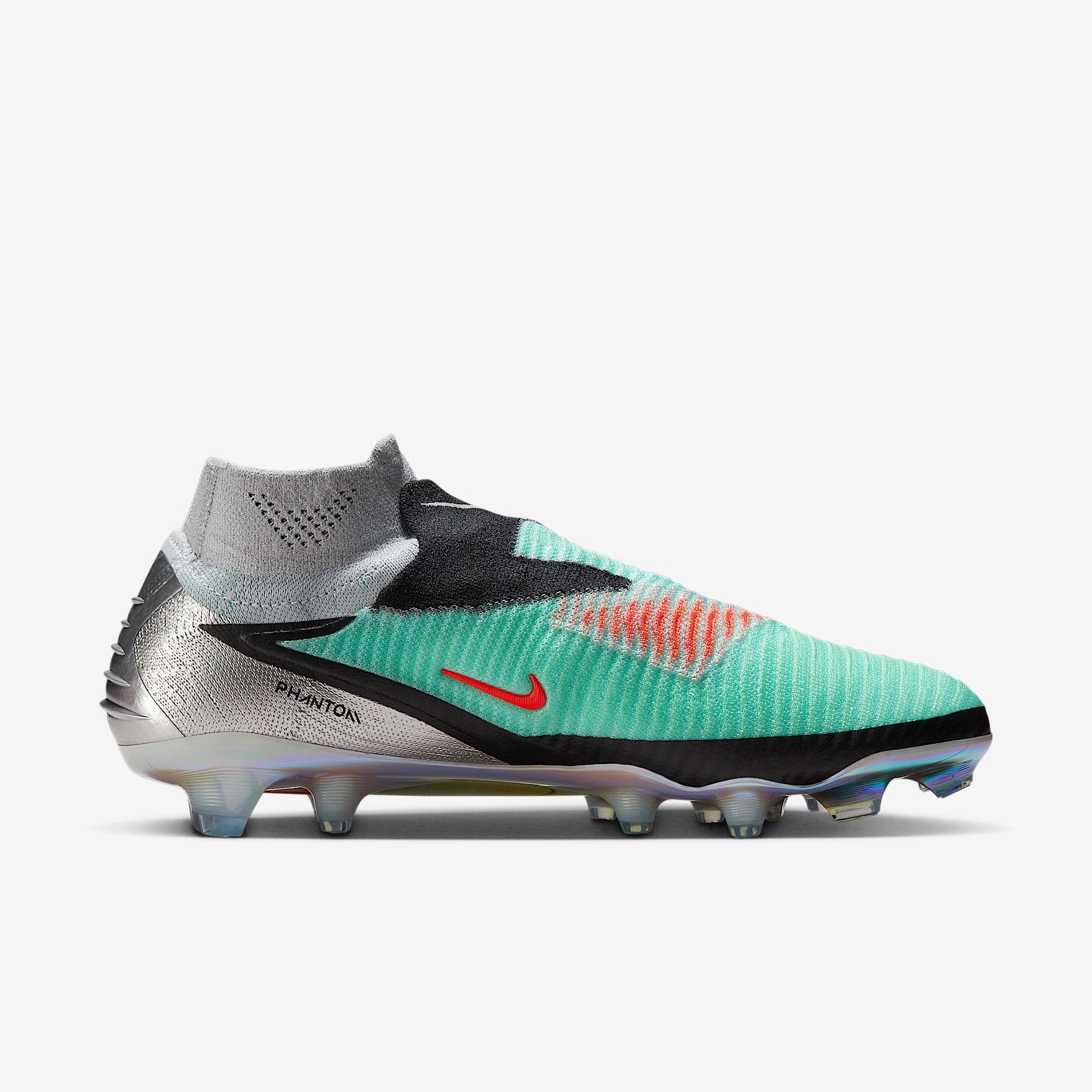 Nike Phantom 6 High Elite
