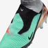 Nike Phantom 6 High Elite