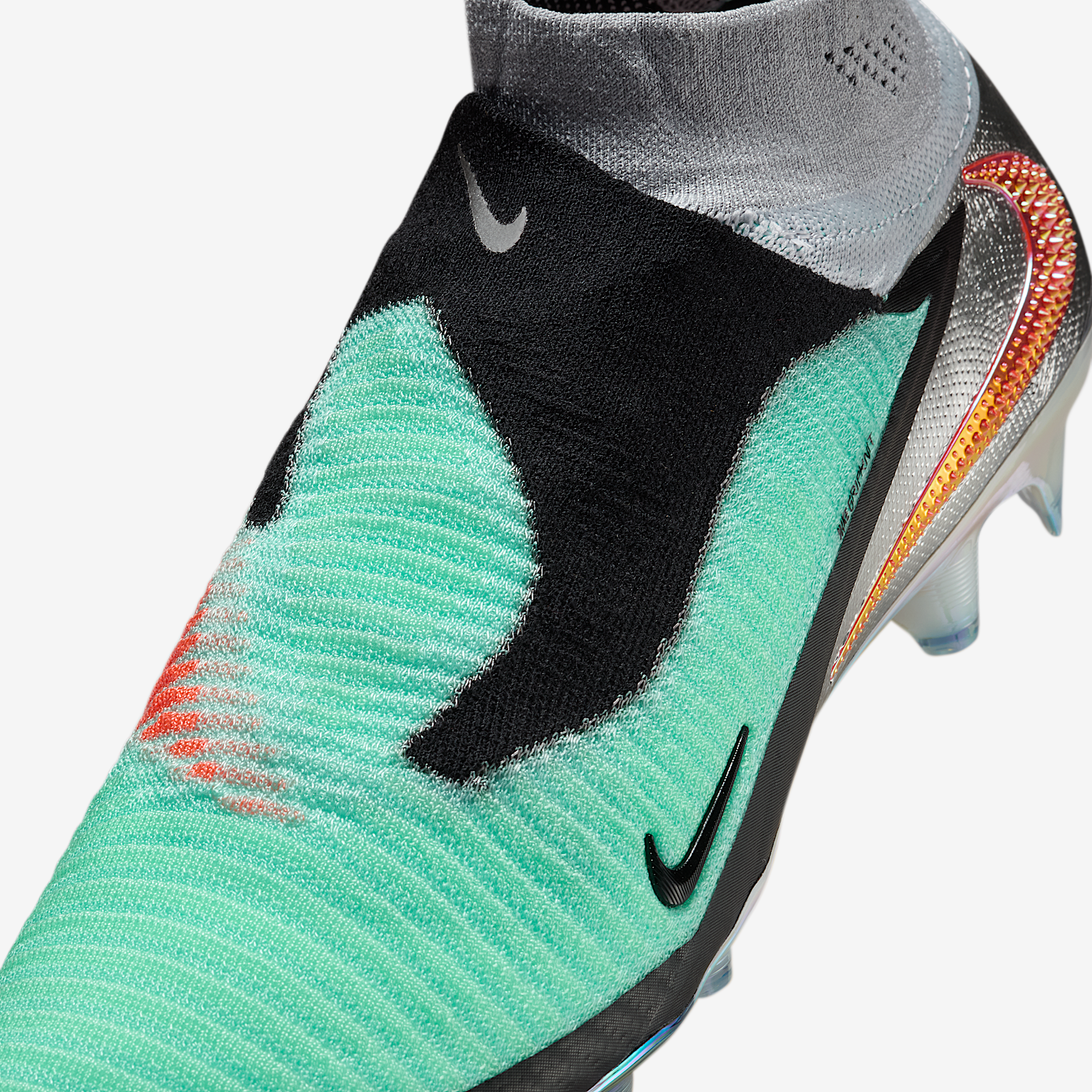 Nike Phantom 6 High Elite