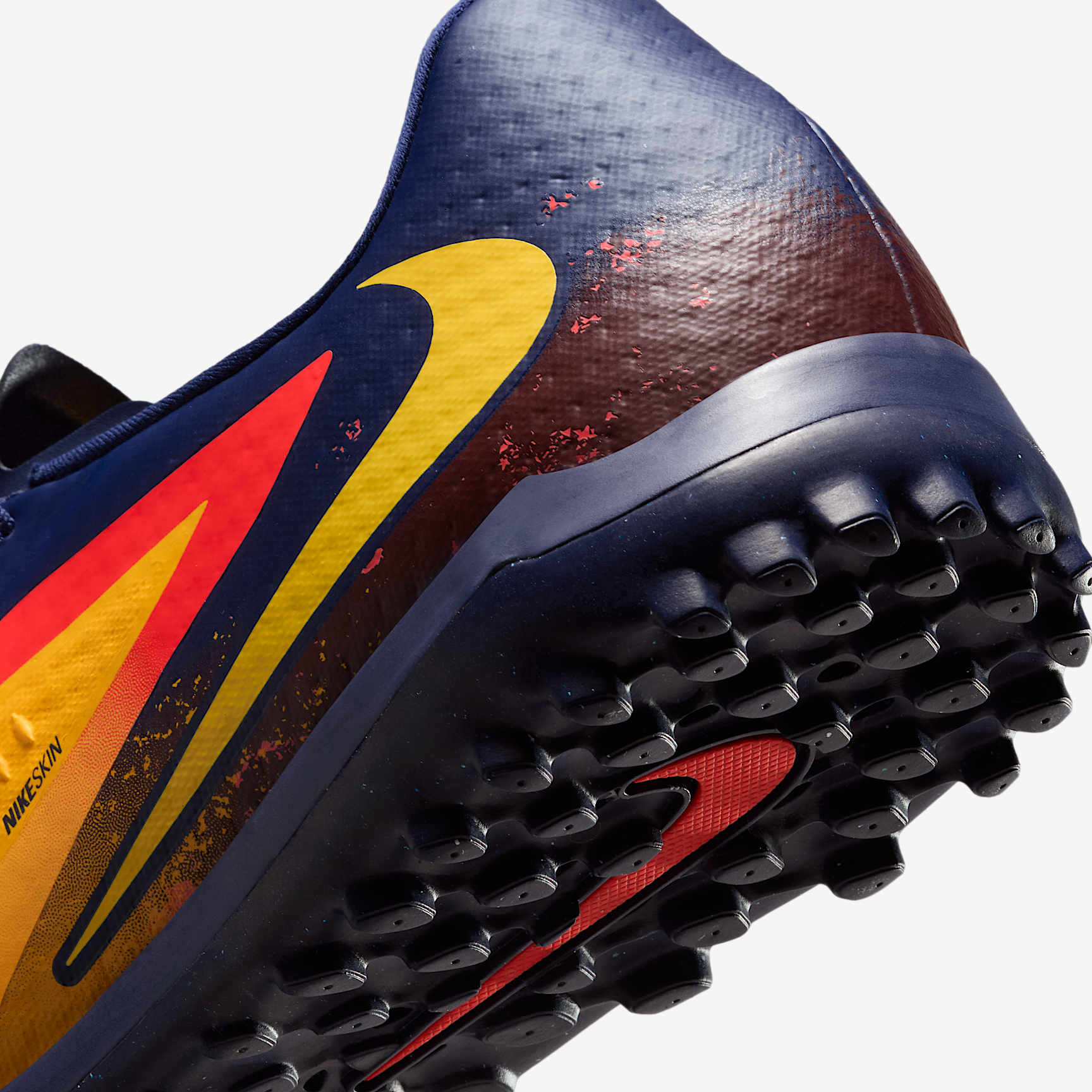 Nike Phantom 6 Low Academy "Erling Haaland"