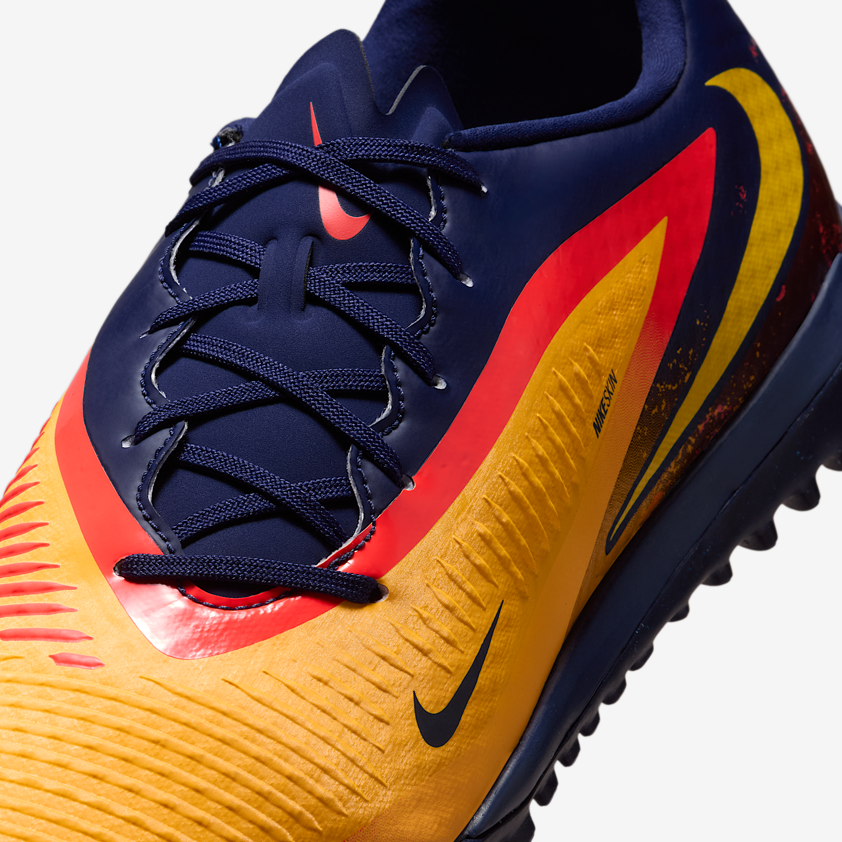 Nike Phantom 6 Low Academy "Erling Haaland"