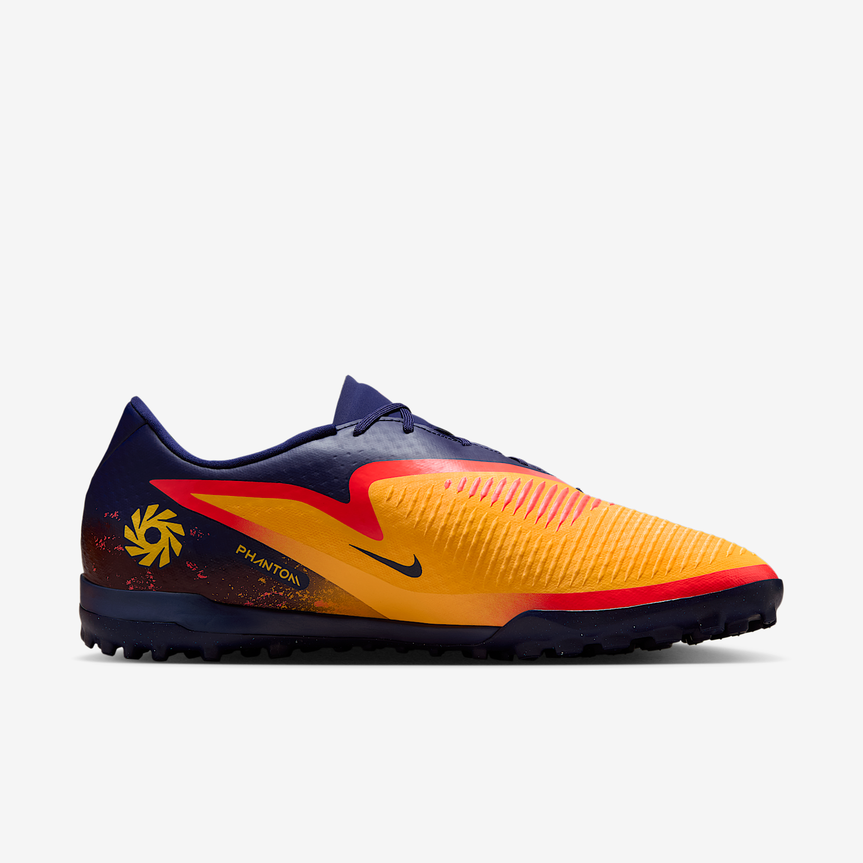 Nike Phantom 6 Low Academy "Erling Haaland"