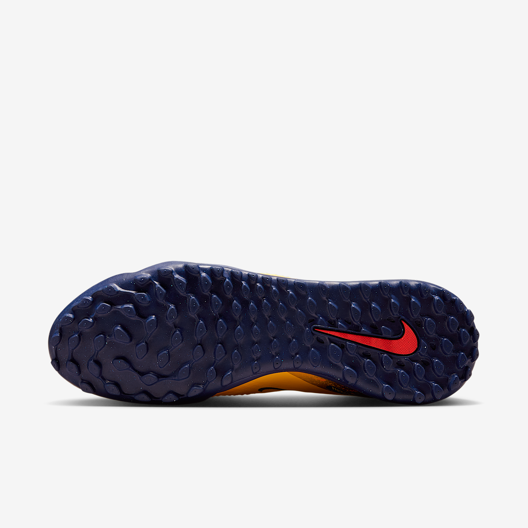 Nike Phantom 6 Low Academy "Erling Haaland"
