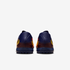 Nike Phantom 6 Low Academy "Erling Haaland"