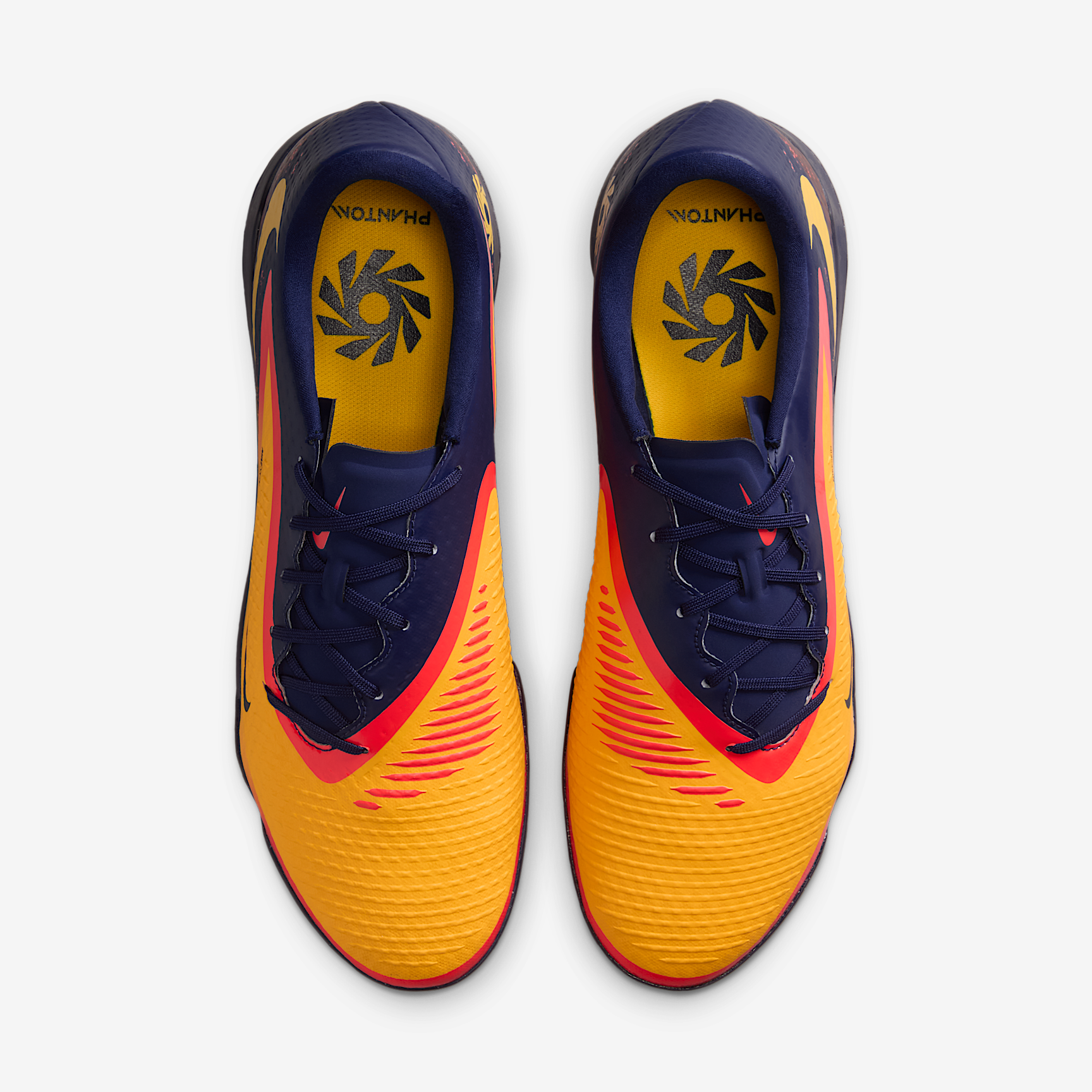 Nike Phantom 6 Low Academy "Erling Haaland"