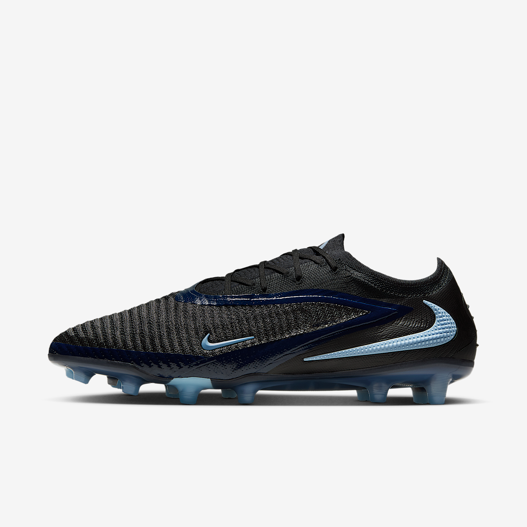 Nike Phantom 6 Low Elite