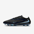 Nike Phantom 6 Low Elite
