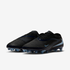 Nike Phantom 6 Low Elite