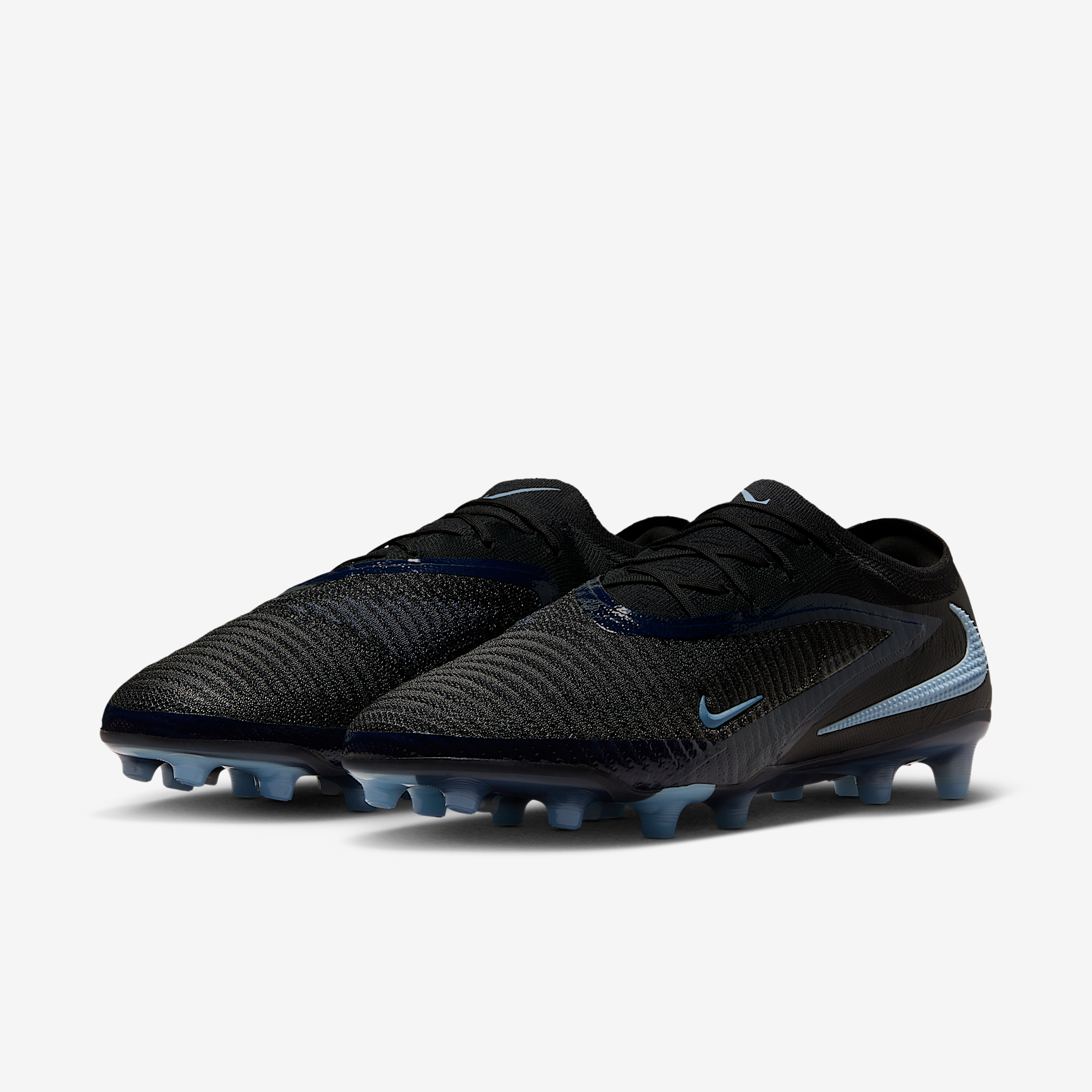 Nike Phantom 6 Low Elite