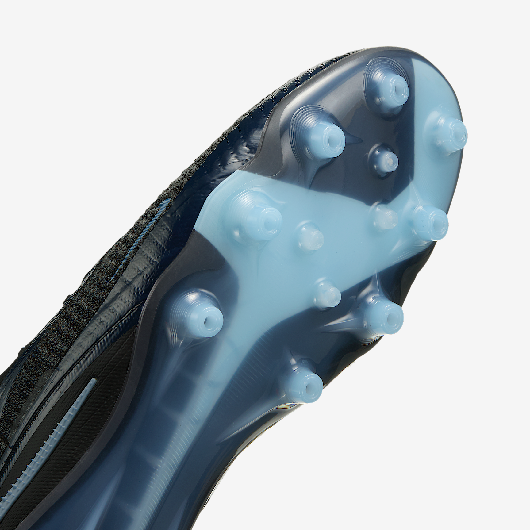 Nike Phantom 6 Low Elite