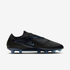 Nike Phantom 6 Low Elite