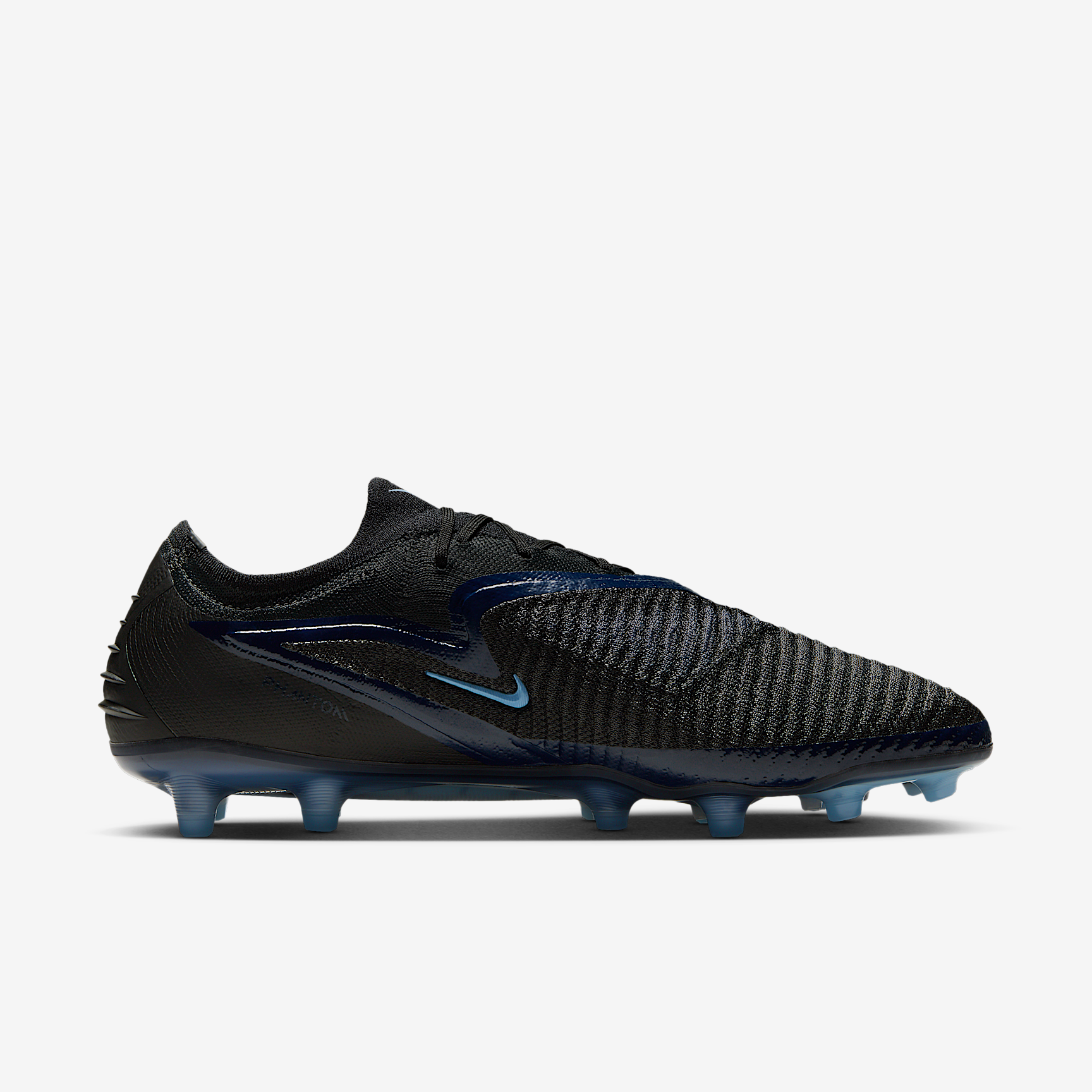 Nike Phantom 6 Low Elite