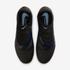 Nike Phantom 6 Low Elite