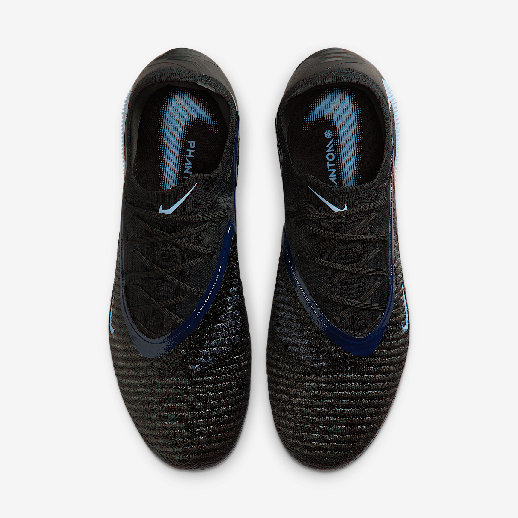 Nike Phantom 6 Low Elite