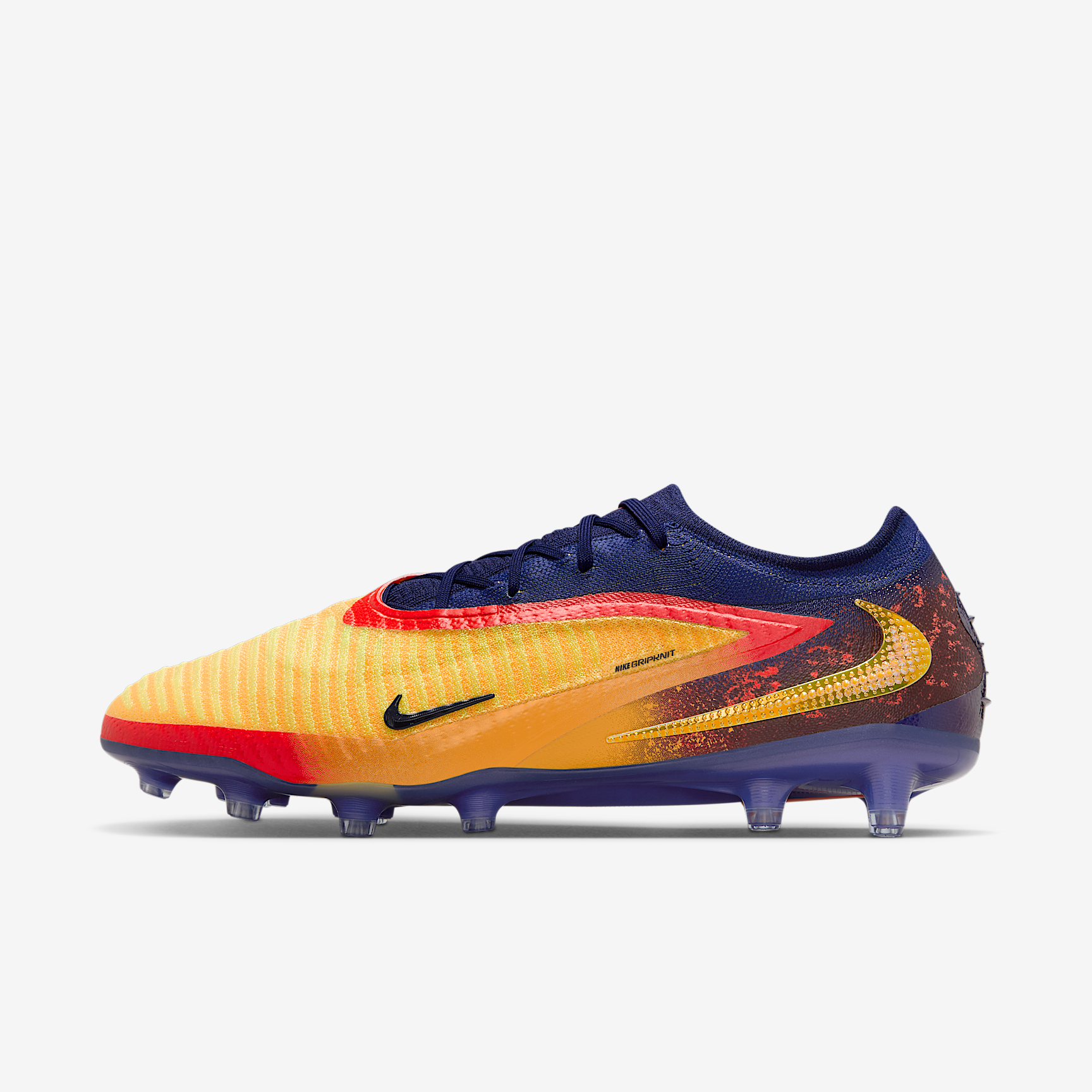 Nike Phantom 6 Low Elite 'Erling Haaland'