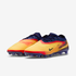Nike Phantom 6 Low Elite 'Erling Haaland'