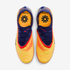 Nike Phantom 6 Low Elite 'Erling Haaland'