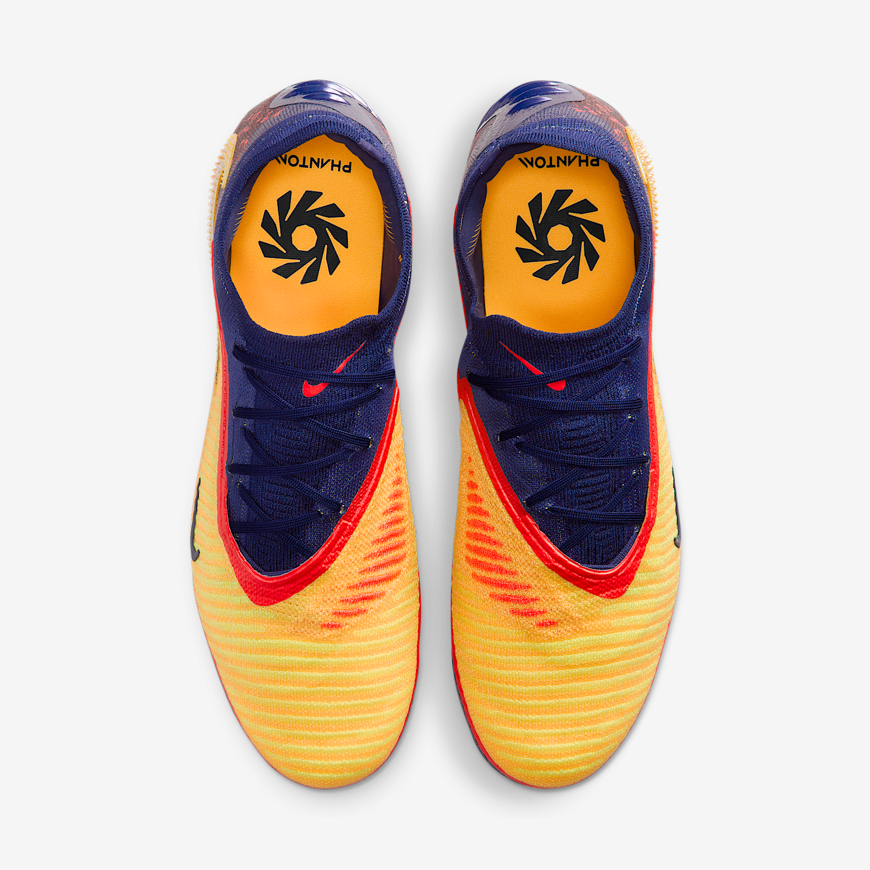 Nike Phantom 6 Low Elite 'Erling Haaland'