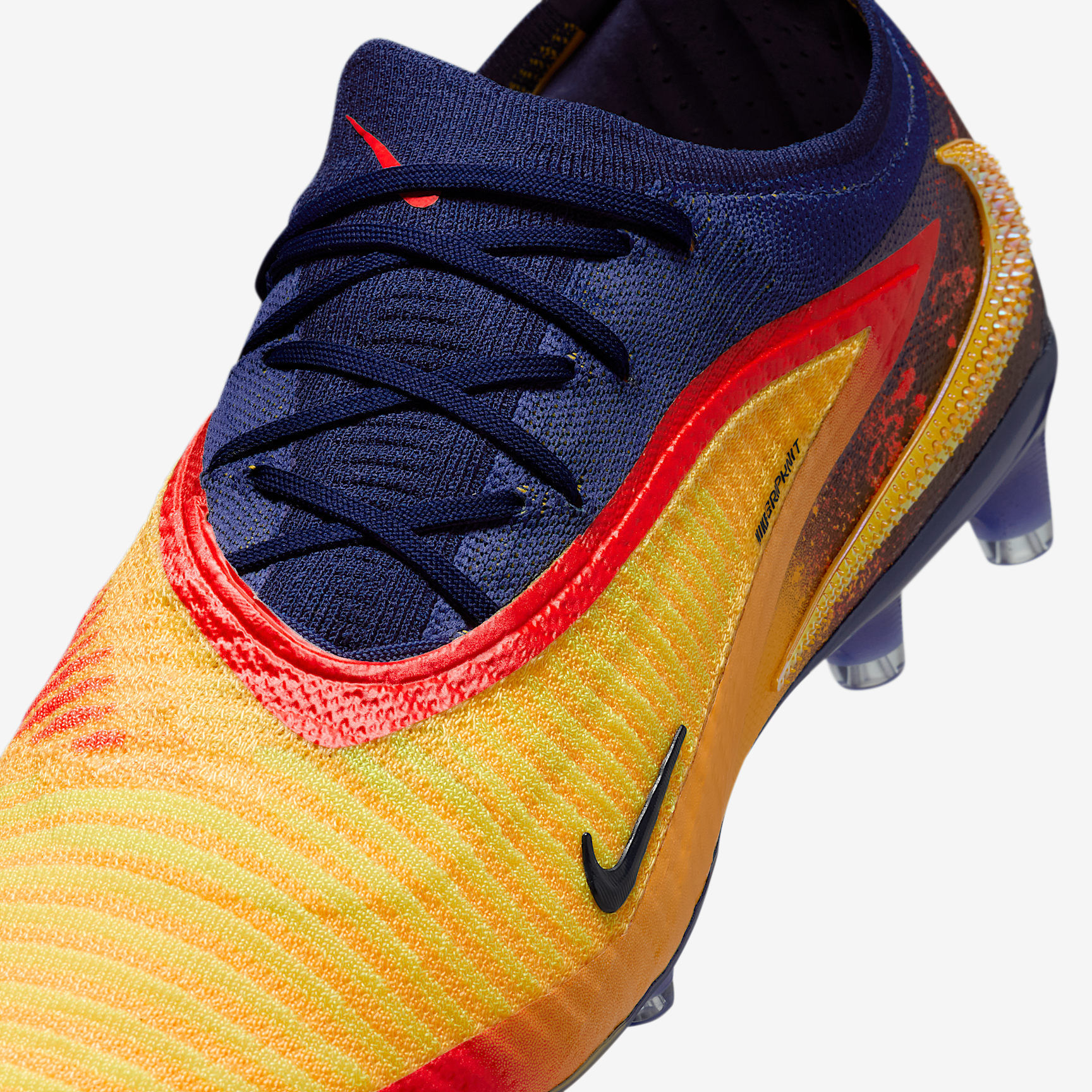 Nike Phantom 6 Low Elite 'Erling Haaland'