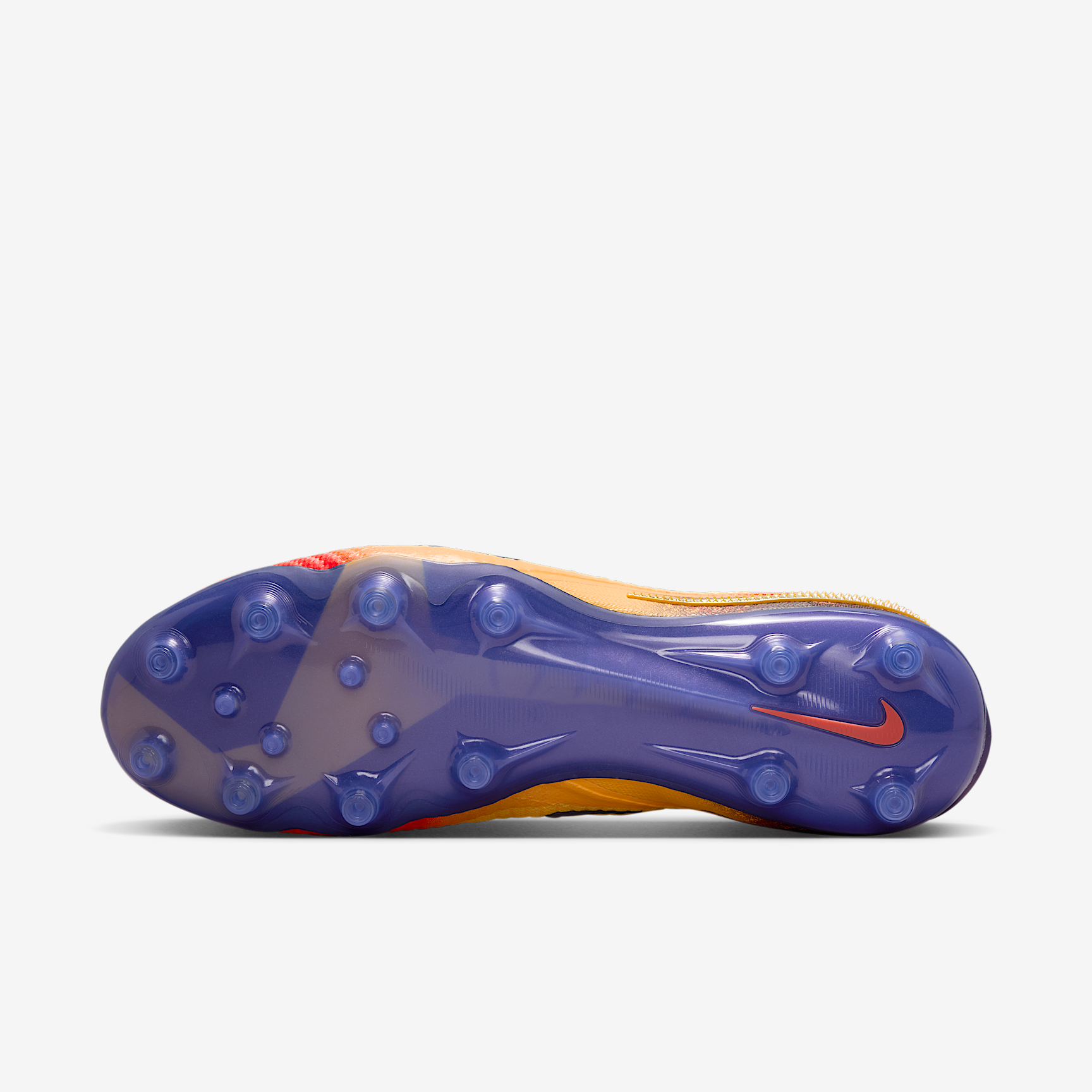 Nike Phantom 6 Low Elite 'Erling Haaland'