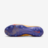 Nike Phantom 6 Low Elite 'Erling Haaland'
