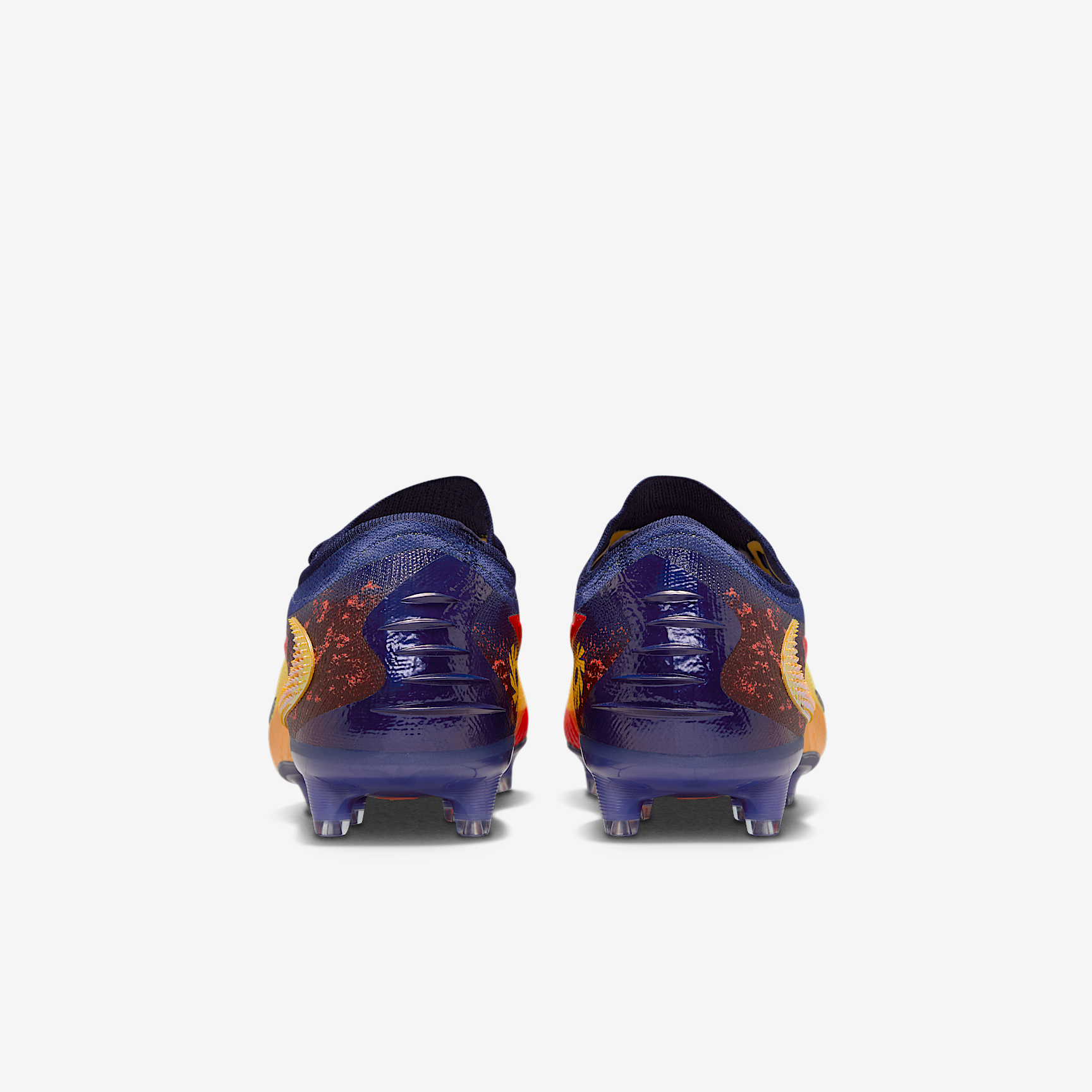 Nike Phantom 6 Low Elite 'Erling Haaland'