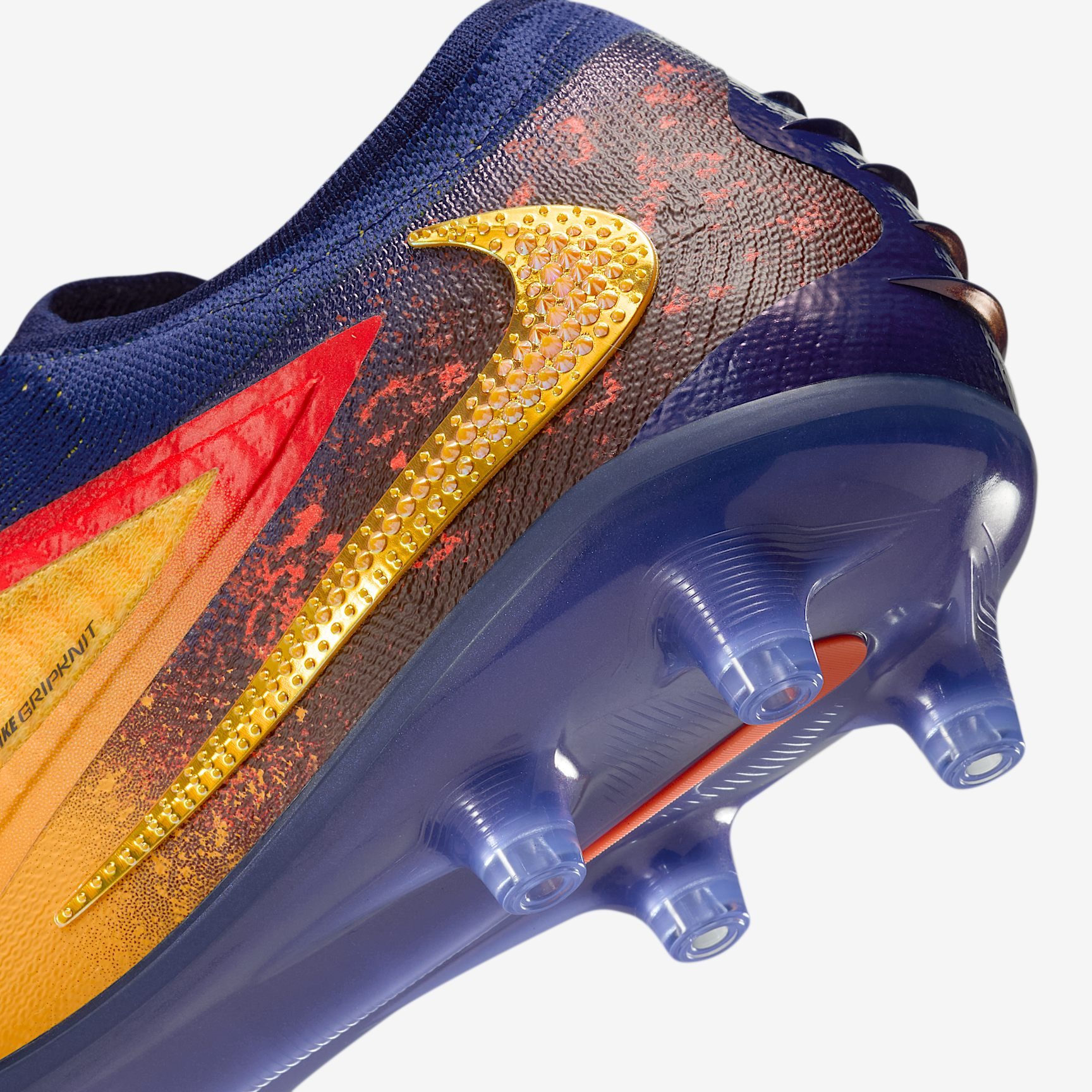Nike Phantom 6 Low Elite 'Erling Haaland'