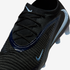Nike Phantom 6 Low Elite