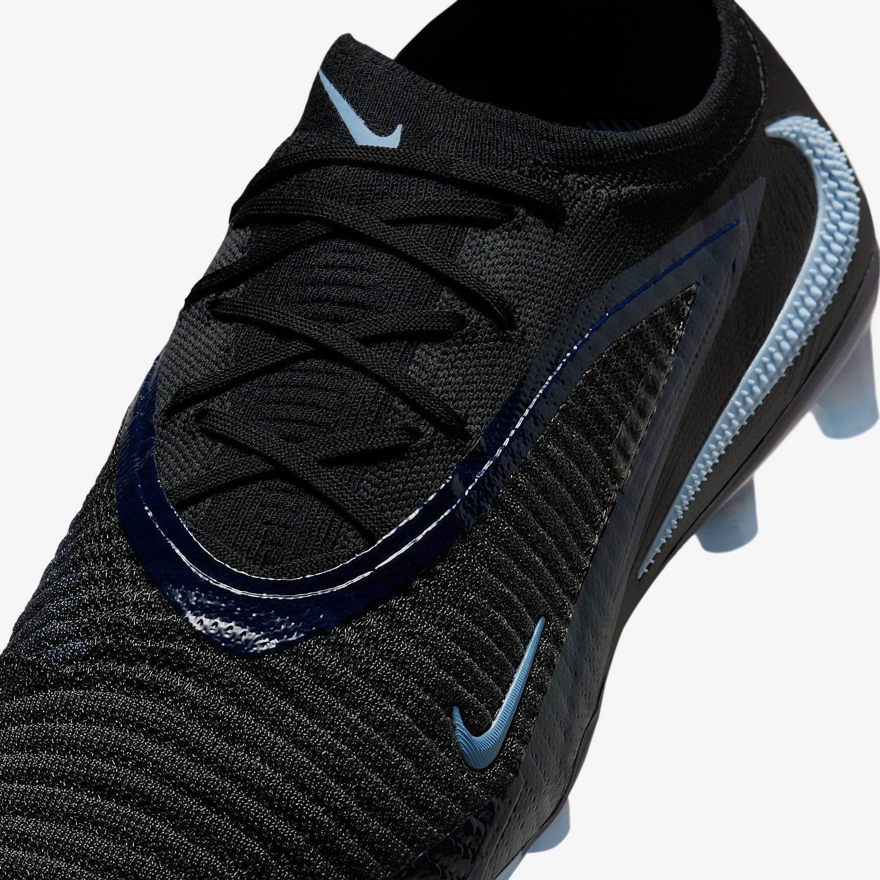 Nike Phantom 6 Low Elite