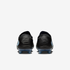 Nike Phantom 6 Low Elite