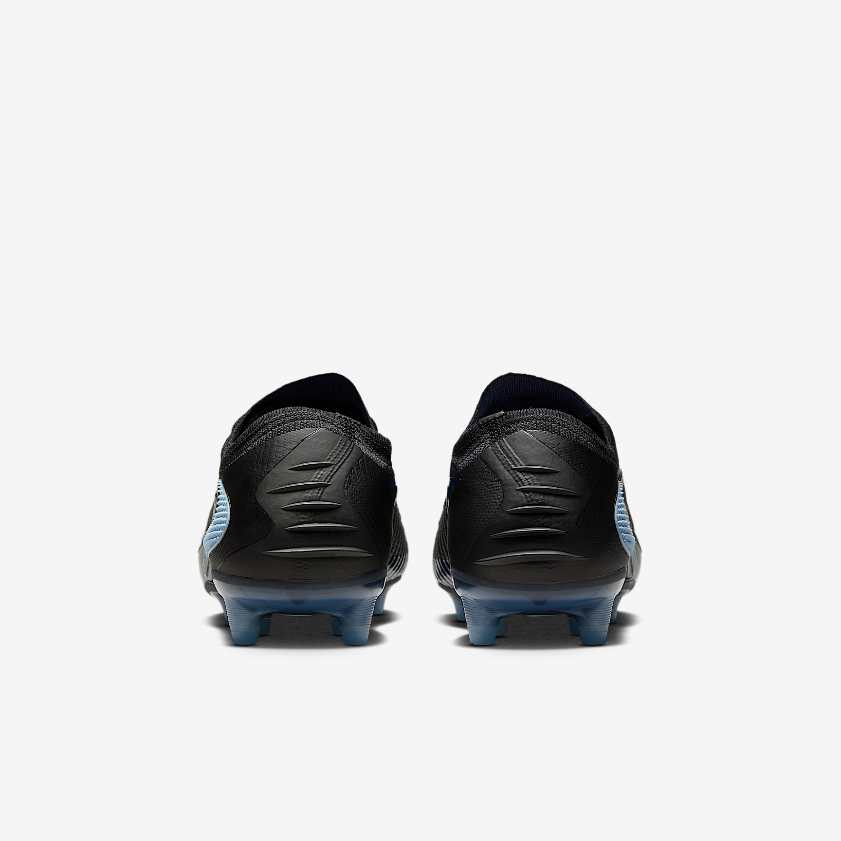 Nike Phantom 6 Low Elite