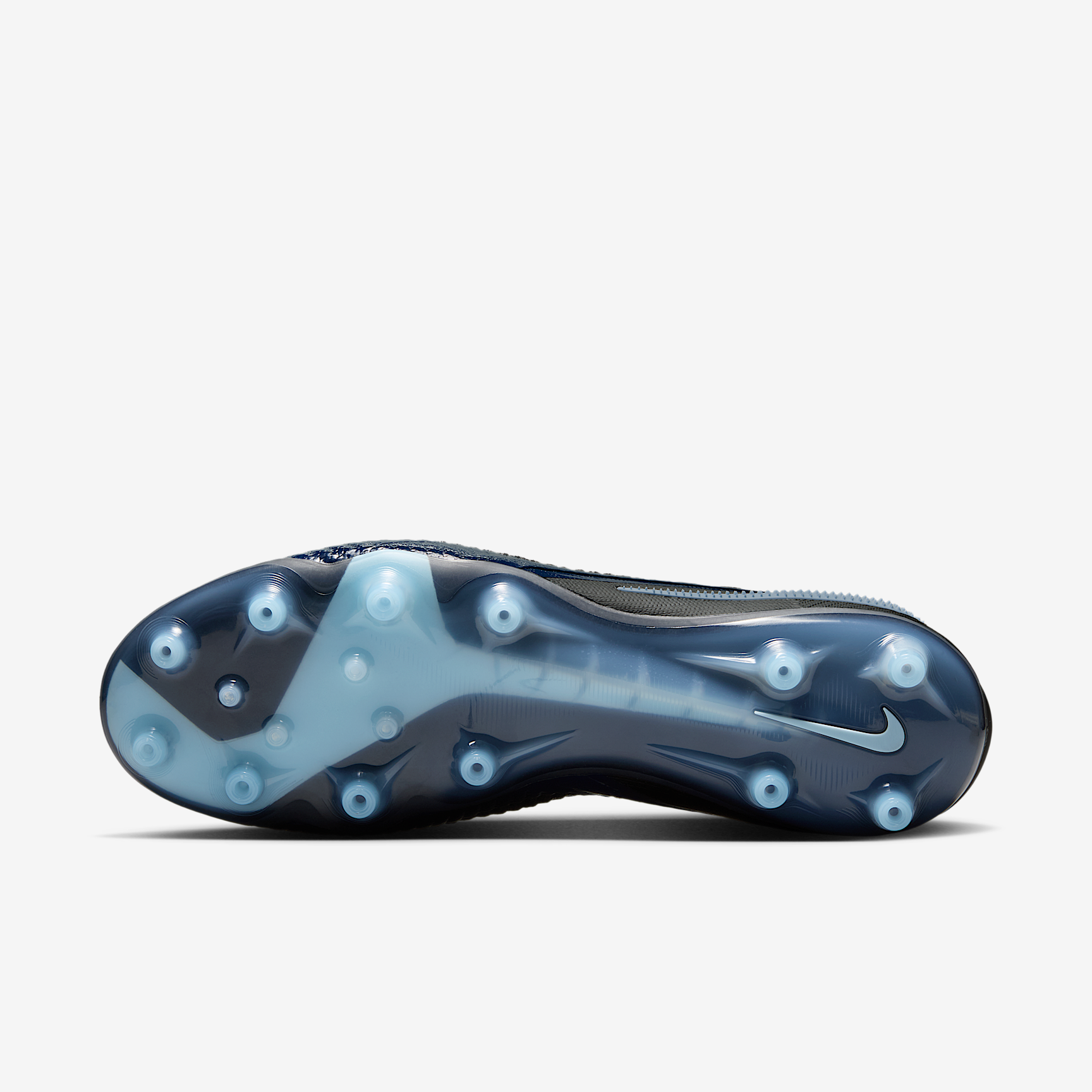 Nike Phantom 6 Low Elite