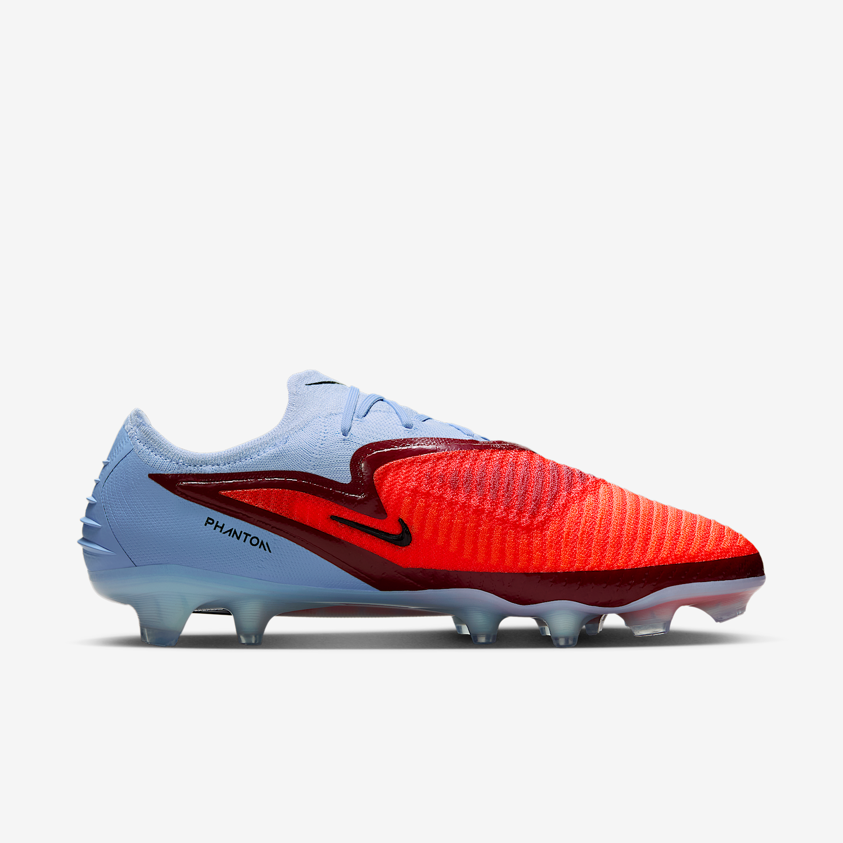 Nike Phantom 6 Low Elite