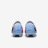 Nike Phantom 6 Low Elite