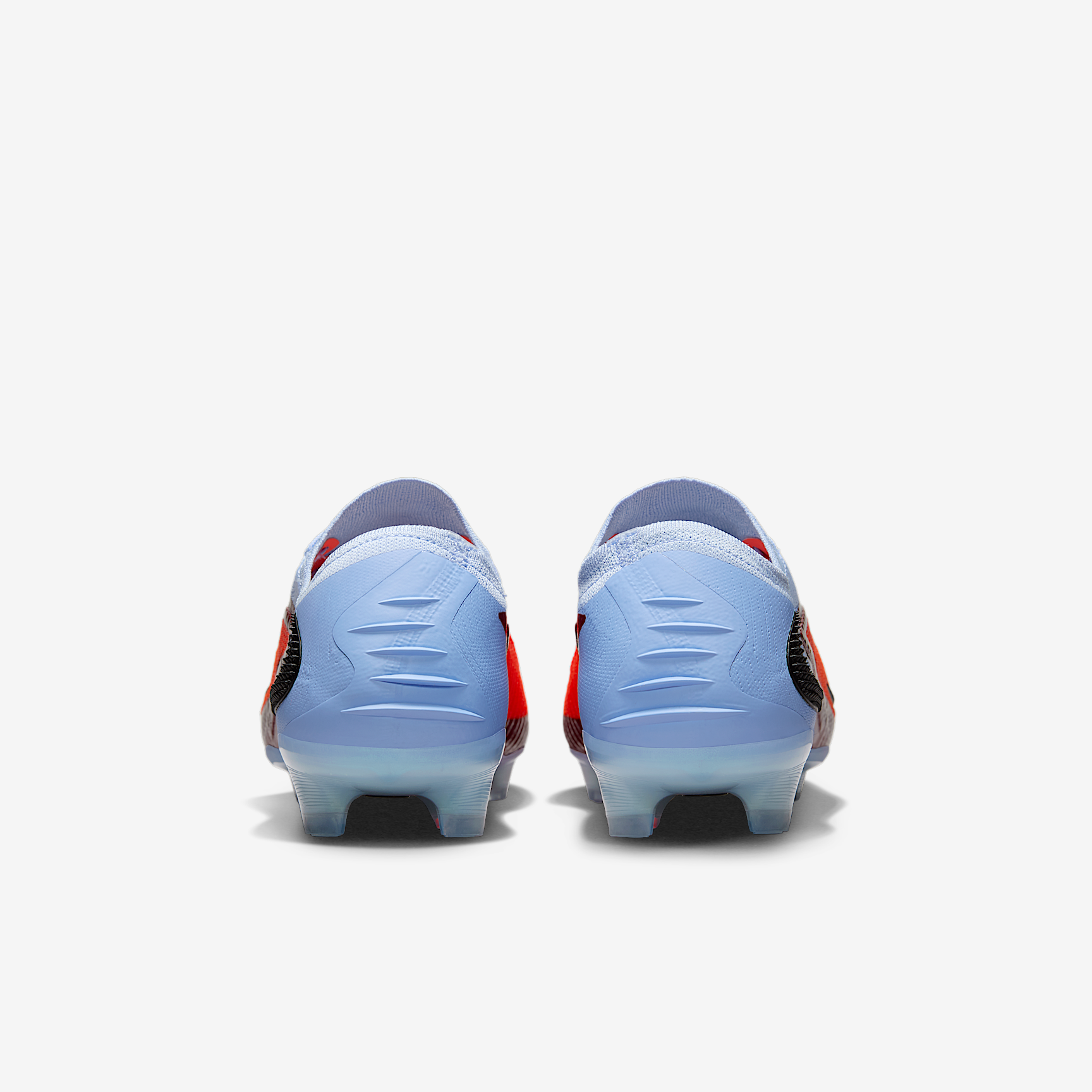 Nike Phantom 6 Low Elite