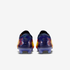Nike Phantom 6 Low Elite 'Erling Haaland'