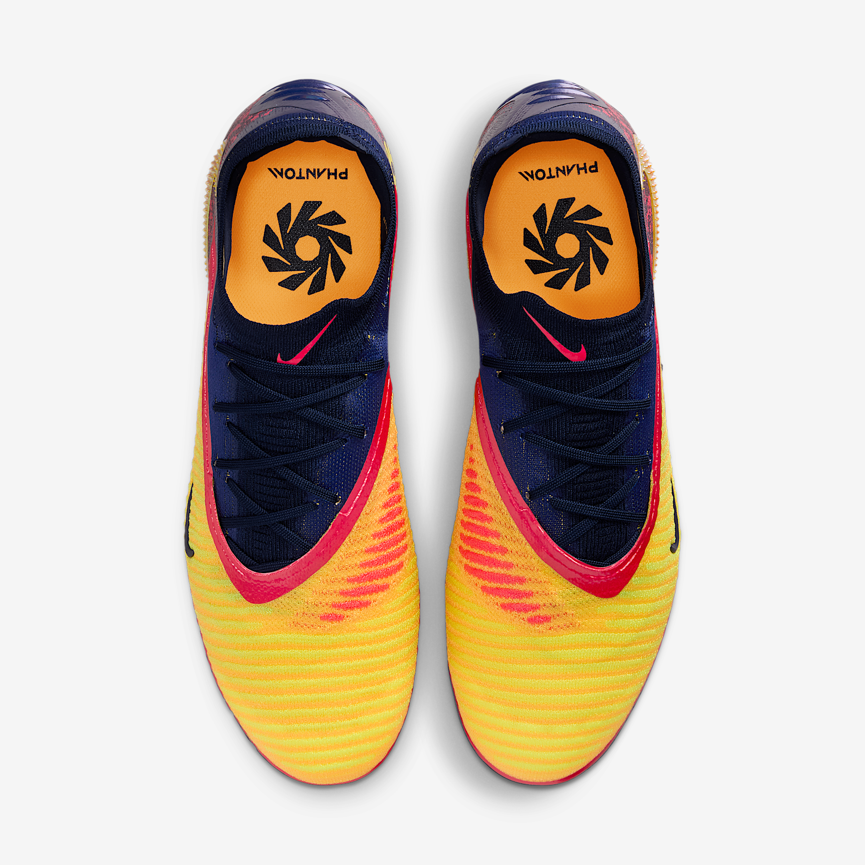 Nike Phantom 6 Low Elite 'Erling Haaland'