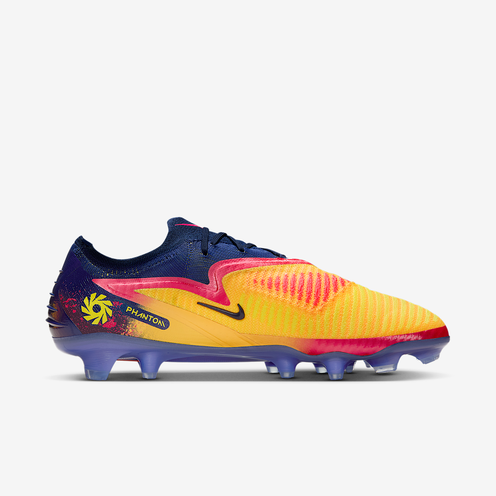 Nike Phantom 6 Low Elite 'Erling Haaland'