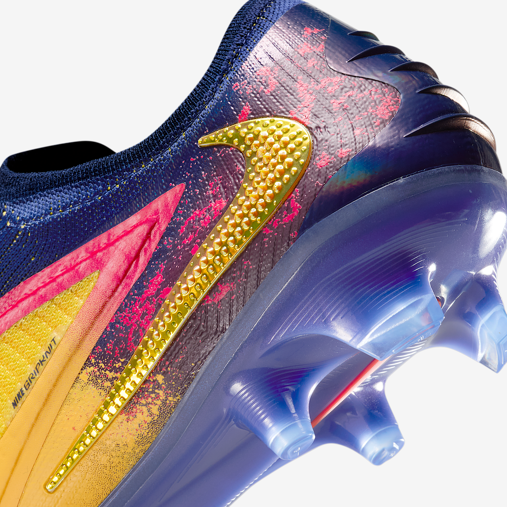 Nike Phantom 6 Low Elite 'Erling Haaland'