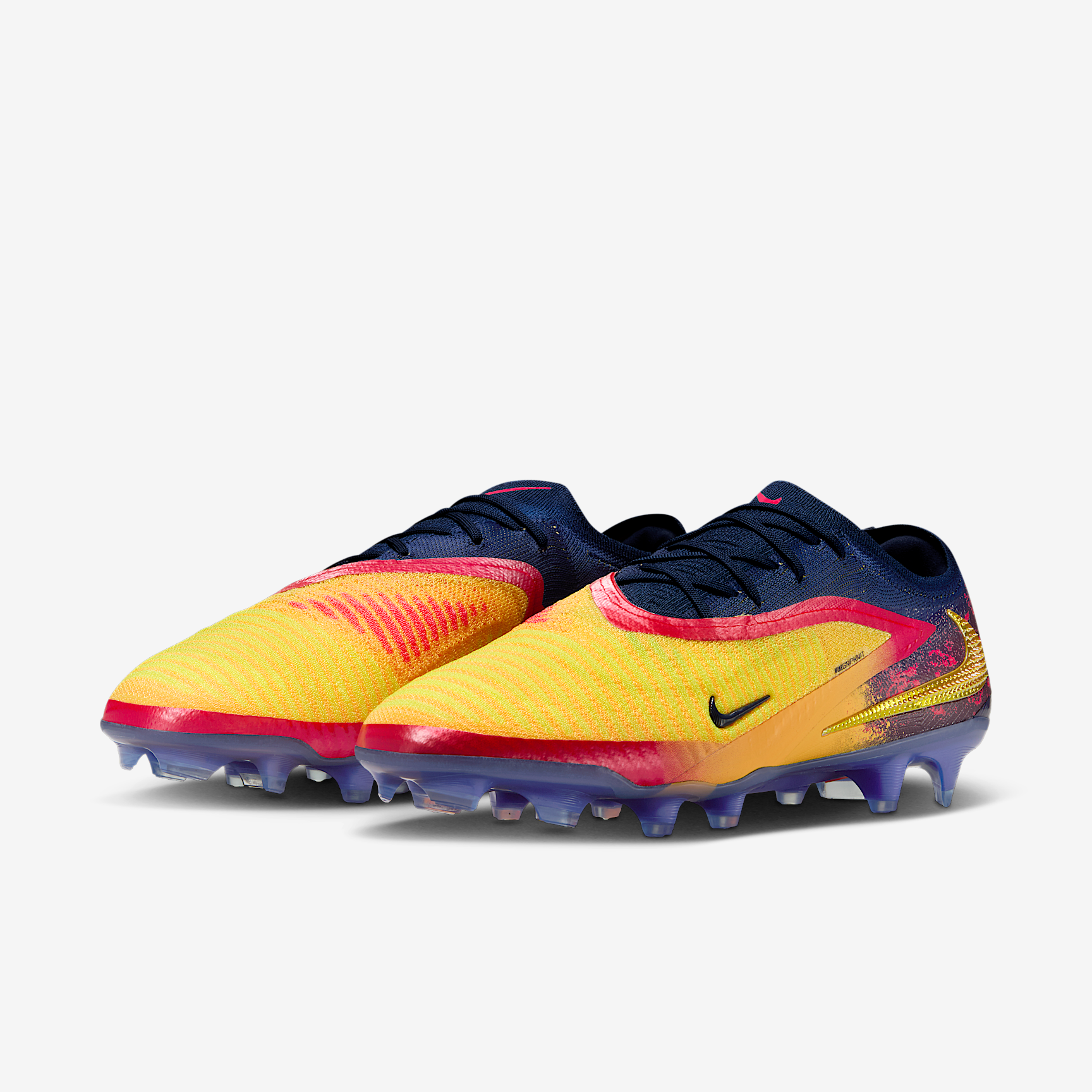 Nike Phantom 6 Low Elite 'Erling Haaland'