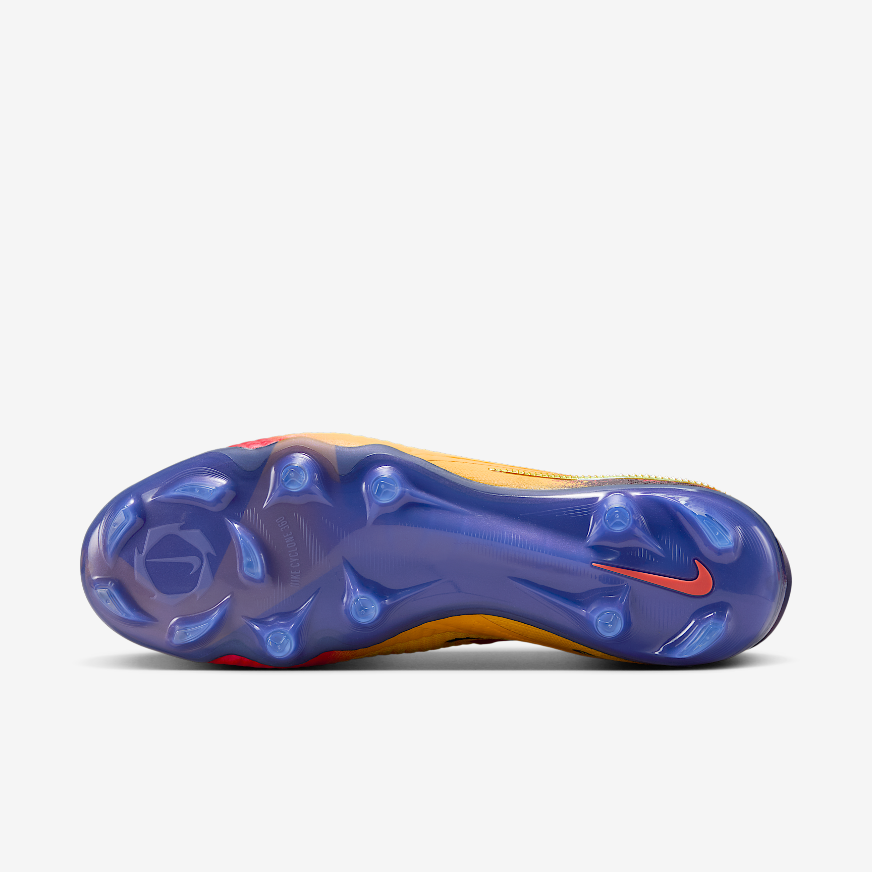 Nike Phantom 6 Low Elite 'Erling Haaland'
