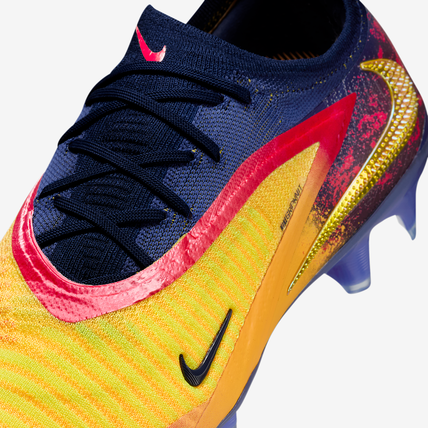 Nike Phantom 6 Low Elite 'Erling Haaland'